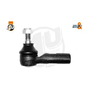 A31702 4U Autoparts