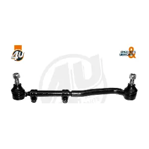 4U Autoparts C03371