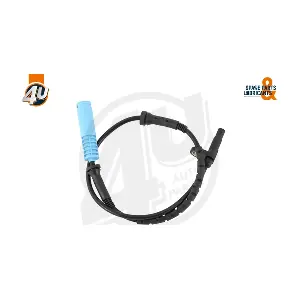 20318BW 4U Autoparts
