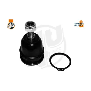 4U Autoparts B41138