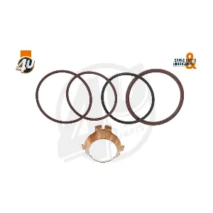 29115SC 4U Autoparts