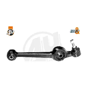 4U Autoparts D43950