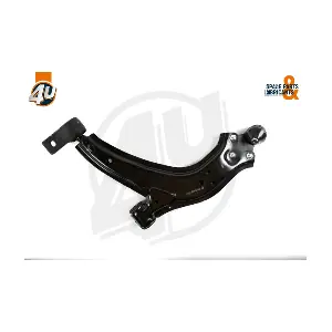 G04248 4U Autoparts