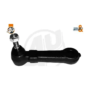 H15867 4U Autoparts
