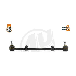 C25010 4U Autoparts