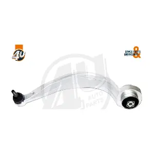 D66161 4U Autoparts