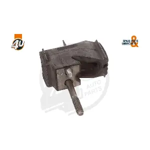 70009MR 4U Autoparts