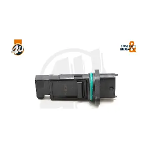 20896PR 4U Autoparts