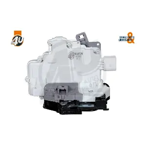 45697VV 4U Autoparts