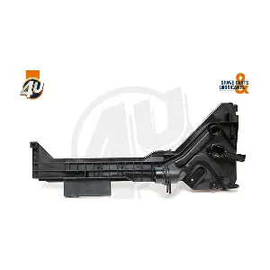 15913BW 4U Autoparts