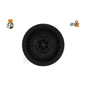 4U Autoparts 29016SC