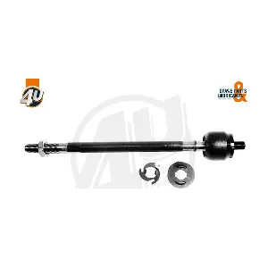 E46752 4U Autoparts