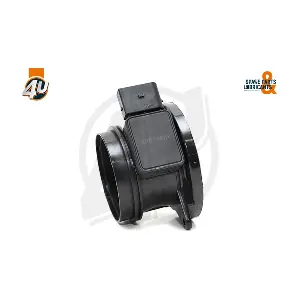 20874MR 4U Autoparts