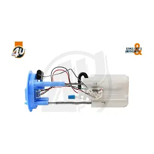 32944VV 4U Autoparts