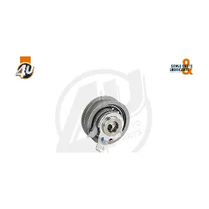 4U Autoparts 34453VV