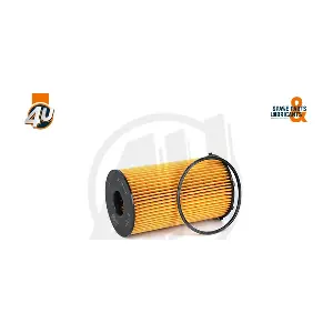 33689LR 4U Autoparts