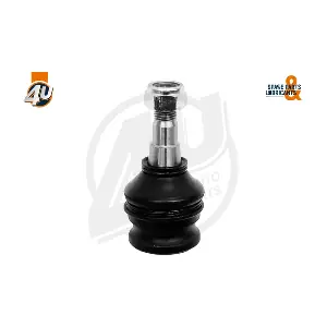 B16476 4U Autoparts