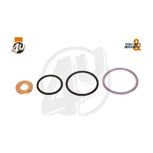 12329SC 4U Autoparts