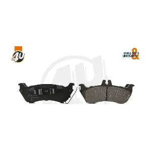 22055MR 4U Autoparts