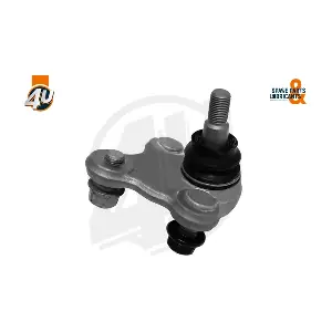 B01013 4U Autoparts