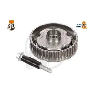 4U Autoparts 44182OP