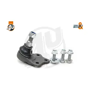 4U Autoparts B10667