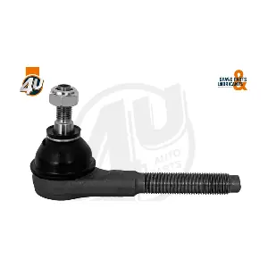 4U Autoparts A57072