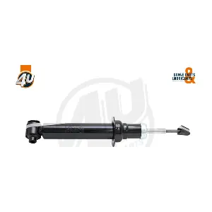 19154BW 4U Autoparts
