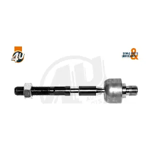 E87759 4U Autoparts