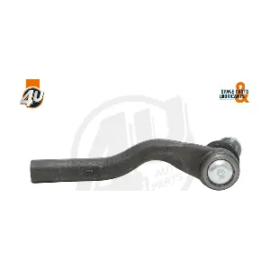 4U Autoparts A01135