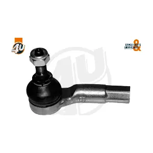 A61945 4U Autoparts