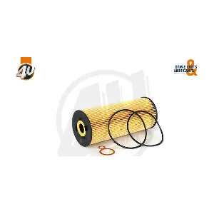 4U Autoparts 38656ME