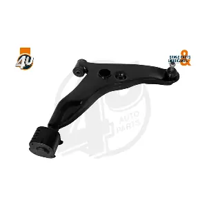 4U Autoparts G12912