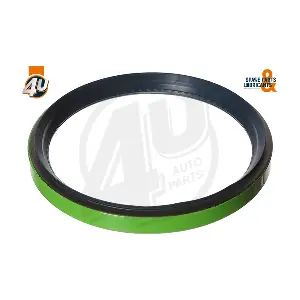 29774SC 4U Autoparts