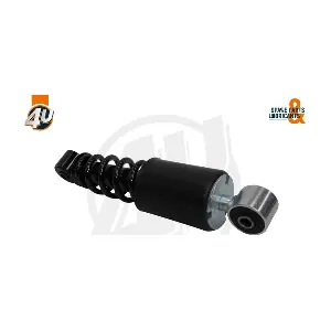 4U Autoparts 13055ME