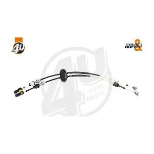 39519PU 4U Autoparts