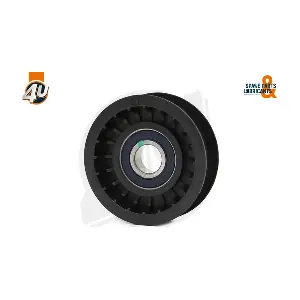 32071MR 4U Autoparts