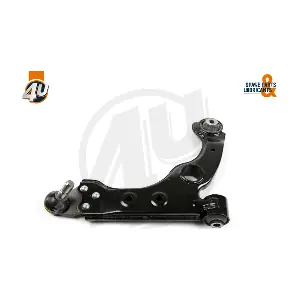 G10602 4U Autoparts