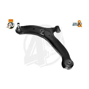 G91762 4U Autoparts