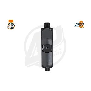 17086MR 4U Autoparts