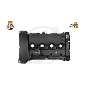 16192PU 4U Autoparts