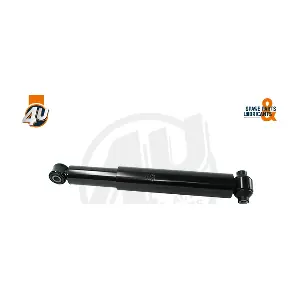 4U Autoparts 27829VO