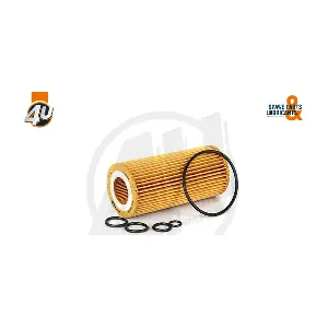 33224MR 4U Autoparts