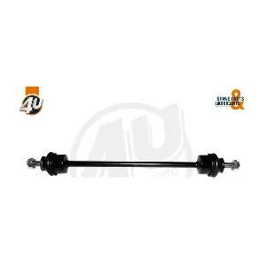 F30847 4U Autoparts