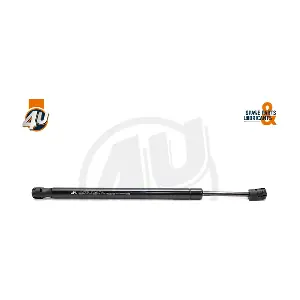48524PU 4U Autoparts