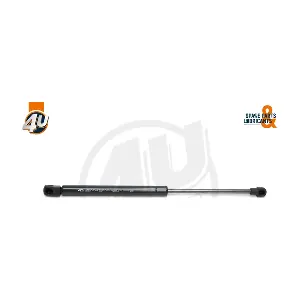 48410VV 4U Autoparts