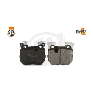 22259BW 4U Autoparts