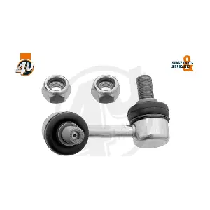 F11055 4U Autoparts