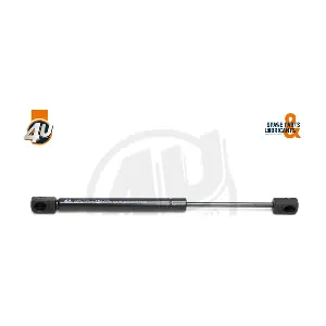 48422VV 4U Autoparts