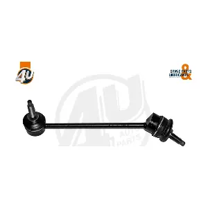 4U Autoparts F09851